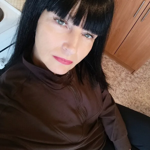 Галина