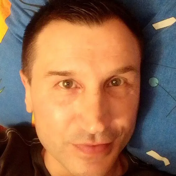 Андрей